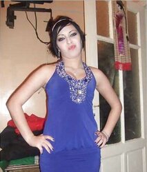 Arab 9hab two.