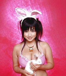 Japanese Swimsuit Honies-Nonami Takizawa (five)