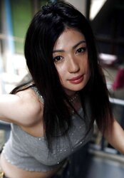 Japanese Swimsuit Honies-Nonami Takizawa (five)