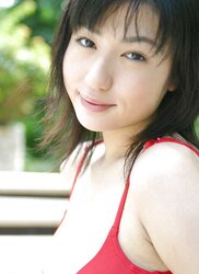 Japanese Swimsuit Honies-Nonami Takizawa (five)
