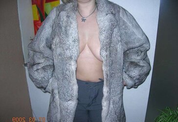 Steaming jaw-dropping hefty boobed mummy part