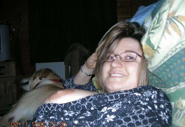 Steaming jaw-dropping hefty boobed mummy part