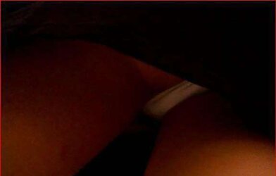 Greek Upskirts And Moore
