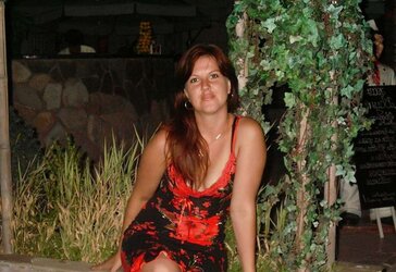 Russian mother, wifey and home porn model