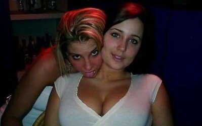 More Enormous Tit Fledgling Bosom