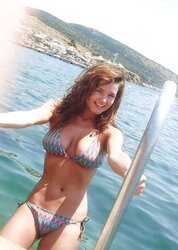 More Enormous Tit Fledgling Bosom