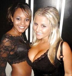 More Enormous Tit Fledgling Bosom