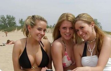 More Enormous Tit Fledgling Bosom