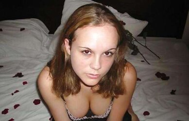 More Enormous Tit Fledgling Bosom