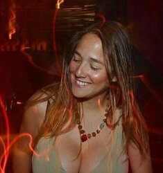 More Enormous Tit Fledgling Bosom