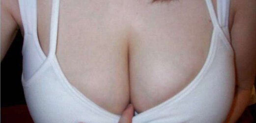 More Enormous Tit Fledgling Bosom