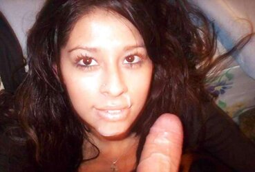 Rudegirl Latinas...