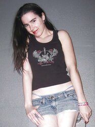 Youthful Wild Ladies!!!!!
