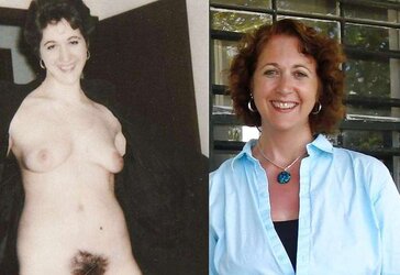 Clad and undressed plus 30th anniversary