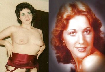 Clad and undressed plus 30th anniversary
