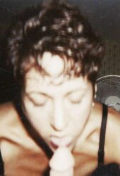 Clad and undressed plus 30th anniversary