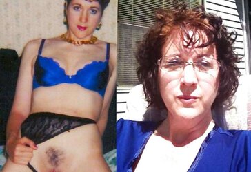Clad and undressed plus 30th anniversary