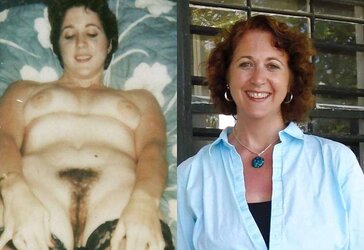 Clad and undressed plus 30th anniversary