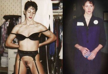 Clad and undressed plus 30th anniversary