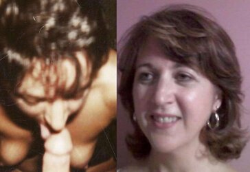 Clad and undressed plus 30th anniversary