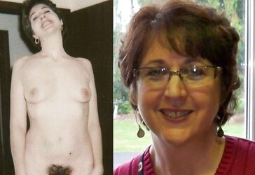 Clad and undressed plus 30th anniversary