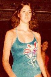 Clad and undressed plus 30th anniversary
