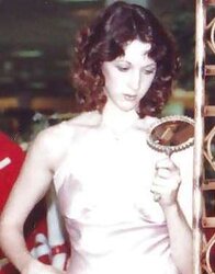 Clad and undressed plus 30th anniversary
