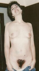 Clad and undressed plus 30th anniversary