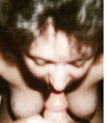 Clad and undressed plus 30th anniversary