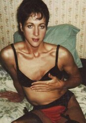 Clad and undressed plus 30th anniversary