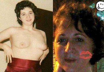 Clad and undressed plus 30th anniversary