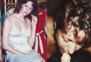 Clad and undressed plus 30th anniversary