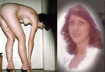 Clad and undressed plus 30th anniversary