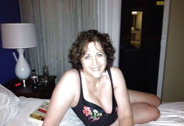 Clad and undressed plus 30th anniversary