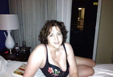 Clad and undressed plus 30th anniversary