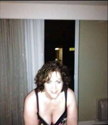 Clad and undressed plus 30th anniversary