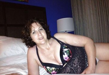 Clad and undressed plus 30th anniversary