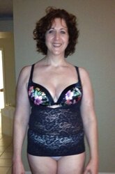 Clad and undressed plus 30th anniversary