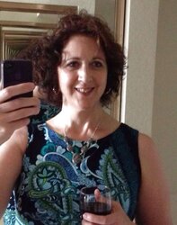 Clad and undressed plus 30th anniversary