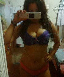 Malay Nurse