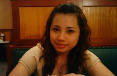 Malay Nurse