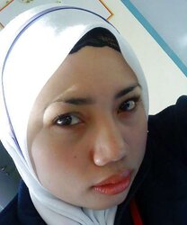 Malay Nurse