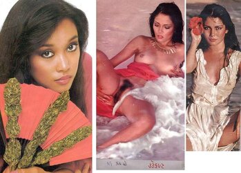 Asian scans
