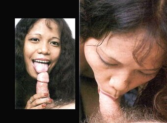 Asian scans