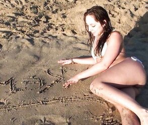 The Ultimate Remy Lacroix Culo Gallery