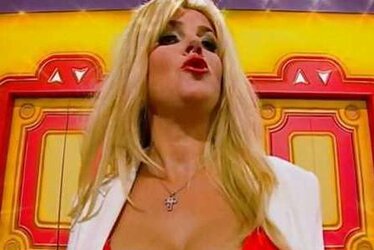 Dutch Playboy