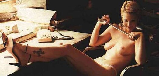 Adult Movie Stars and popwhores part