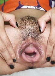 Sluty sluty sluty images