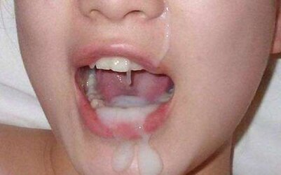 Sluty sluty sluty images