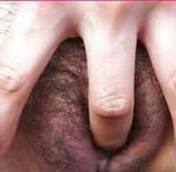Sluty sluty sluty images